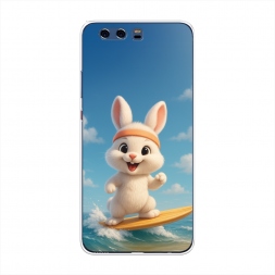 ����������� ����� ����� �� ���� �� Huawei P10 Plus
