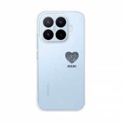 ����������� ����� ��������� ������ ������ �� Xiaomi 17T