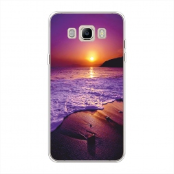 ����������� ����� ����� �� ����� �� Samsung Galaxy J7 2016