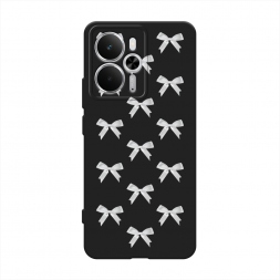 ������� ����������� ����� ����� ������� �� Realme 14 5G