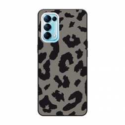 ������� ����������� ����� ����������� ����� ������� 1 �� Oppo Reno 5