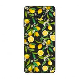 ������� ����������� ����� ������ ������ �� Xiaomi Poco X3 NFC
