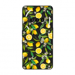 ������� ����������� ����� ������ ������ �� Nothing Phone 3a