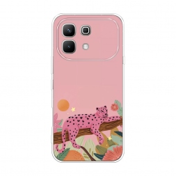 ����������� ����� ������� ������� �� ������ 1 �� Infinix Note 60