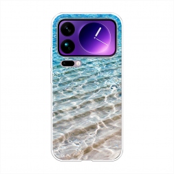 ����������� ����� ����� 10 �� Xiaomi 17 Pro Max