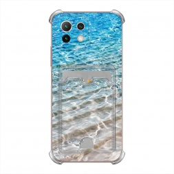  ����� 10 �� Xiaomi Mi 11 Lite