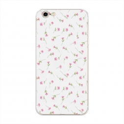 ����������� ����� ������� ��������� ������� �� iPhone 6 Plus/6S Plus