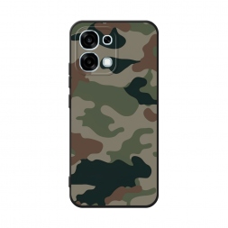 ������� ����������� ����� �������� 1 �� Oppo A6 Pro