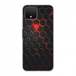 ����������� ����� ��� ���� ������� �� Google Pixel 4