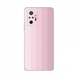 ����������� ����� ������� �������� �� Xiaomi Redmi Note 10 Pro