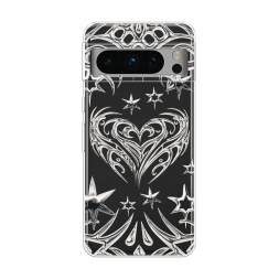 ����������� ����� ������ ���� ����������� �� Google Pixel 8 Pro