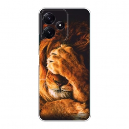 ����������� ����� ������� ���� �� Poco M6 Pro 5G