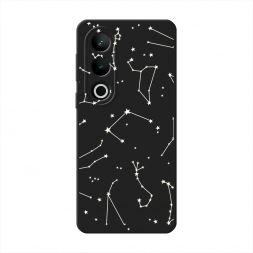 ������� ����������� ����� ��������� �� Oneplus Nord CE4
