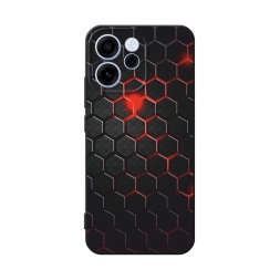 ������� ����������� ����� ��� ���� ������� �� Oppo Reno 15F
