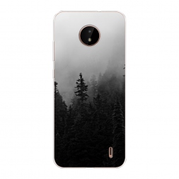 ����������� ����� �������� ��� �� Nokia C20