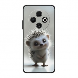 ������� ����������� ����� ����� ������ �� Tecno Spark 30C