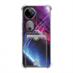  ������ 17 �� Vivo V40