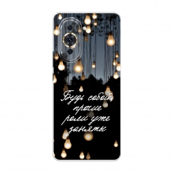 ����������� ����� ���� ����� �� Huawei Nova 10 Pro