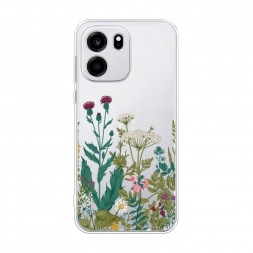 ����������� ����� ����� ������� ����� �� OnePlus Nord CE6