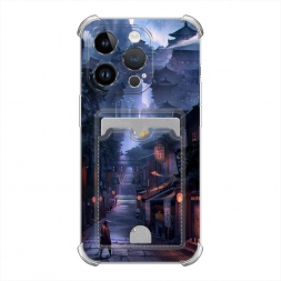  �������� ������� �� iPhone 14 Pro Max