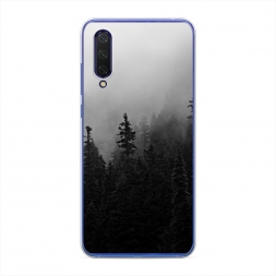 ����������� ����� �������� ��� �� Xiaomi Mi 9 Lite