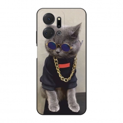������� ����������� ����� �������� ��� �� Honor X7A