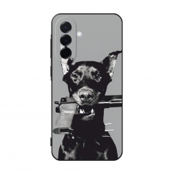 ������� ����������� ����� �������� �� Samsung A37 5G