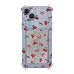 ������ ����� � �������� �� iPhone 14 Plus