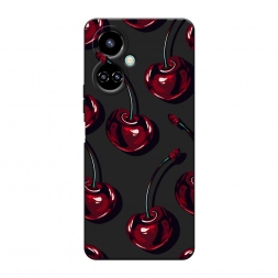 ������� ����������� ����� ������ ������� 4 �� Tecno Camon 19