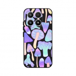 ������� ����������� ����� ���������� ����� �� Xiaomi 17