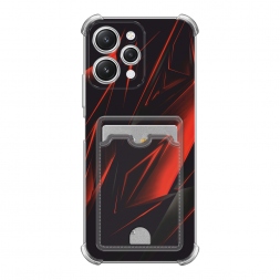 ������ ������� ��� �� Xiaomi Redmi 12