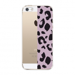 ����������� ����� ��������� ������� �� iPhone 5/5S/SE