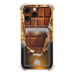 ����� � �������� ��������� �� iPhone 13 Pro