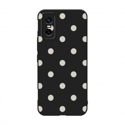 ������� ����������� ����� ������� ����� �� Infinix GT 30 Pro