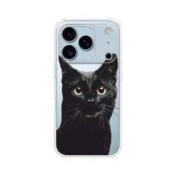 ����������� ����� ������ ��� 2 �� iPhone 17 Pro