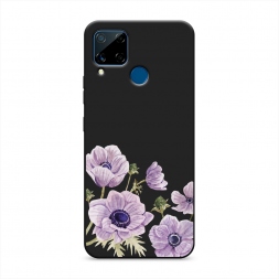 ������� ����������� ����� �������� ��������� ����� ������� �� Realme C15