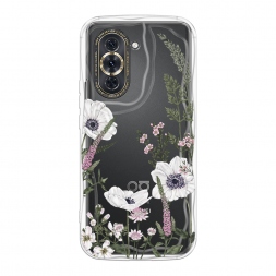 ��������� ����� ����� ������� �� Huawei Nova 10 Pro