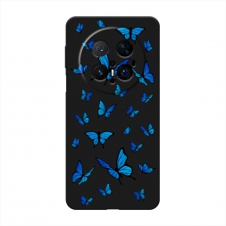 ������� ����������� ����� ����� ������� �� Huawei Mate 70 Pro