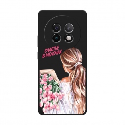 ������� ����������� ����� ������� ������� �� Realme 13 Plus
