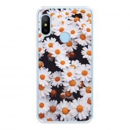 ����������� ����� ���������� ���� �� Xiaomi Redmi 6 Pro