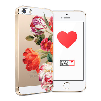 ����������� ����� �������� ����� �� iPhone 5/5S/SE