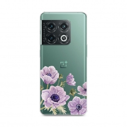 ����������� ����� �������� ��������� ����� ������� �� OnePlus 10 Pro