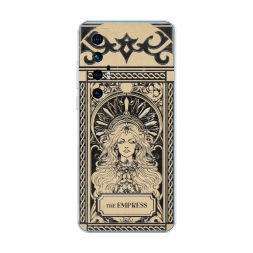 ����������� ����� ����������� ������ �� Xiaomi Mi 10S
