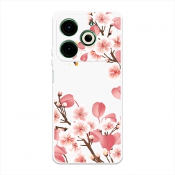  ������� ������ �� Tecno Pova 6 Neo