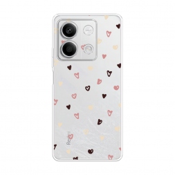 ����������� ����� �������� ������� ������� �� Xiaomi Redmi Note 13 5G