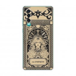 ����������� ����� ����������� ������ �� Huawei P30