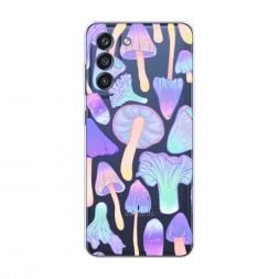 ����������� ����� ���������� ����� �� Samsung Galaxy S21 FE 5G