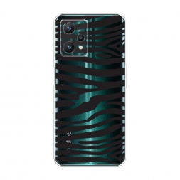 ����������� ����� ����� ����� ������ �� Realme 9 Pro Plus