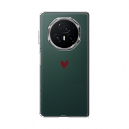 ����������� ����� ��������� ������� �������� �� Honor Magic V3
