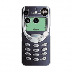 ����������� ����� ����� �� Nothing Phone 3